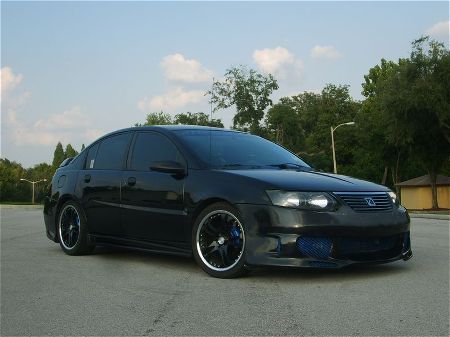 2005 Saturn ION Saturn In The 3rd House, Saturn In 3rd House, Saturn 2nd House, Saturn In The 1st House, Saturn Ion Car, Saturn Car, Car Audio, My Ride, Subaru