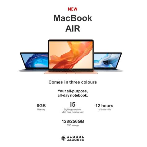 Apple Assesories Products, Macbook Ads, Macbook Advertisement, Motion Ads, Khan Market, Portable Pc, Ui Design Principles, Book Advertising, New Macbook Air