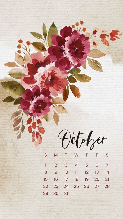 Calender October 2023, October 2023 Calendar Wallpaper Laptop, October Month Calendar 2023, October 2023 Calendar Printable, October Calendar 2023, October Calendar Wallpaper, October 2023 Calendar, Phone Wallpaper Backgrounds, Calligraphy Borders