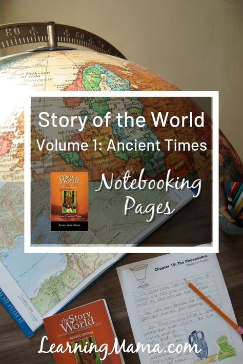 History Notebook, Notebooking Pages, World History Lessons, Homeschool Social Studies, History Curriculum, Classical Education, Homeschool History, Homeschool Learning, Mystery Of History