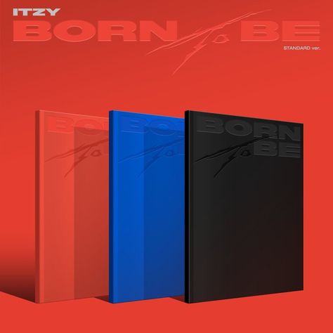 ITZY sur X : "ITZY <BORN TO BE> SET PRE-ORDER 💿 JYPSHOP / MAGNET https://t.co/qAjpVnKIeI 💿 MUSIC PLANT / PHOTO BOOKMARK https://t.co/a9KJXnilFp 💿 MUSIC KOREA / HOLOGRAM STICKER https://t.co/k4Hc0fDTeM 💿 SOUNDWAVE / PHOTO BOOKMARK https://t.co/d7e4hck2oL 💿 BLUE DREAM MEDIA / POSTCARD… https://t.co/zgY9NK7gvz" / X Moon Film, Lyric Book, Photo Bookmarks, Kpop Album, Kpop Shop, All Video Games, Photos Of Eyes, Anime Collectibles, Music Cds