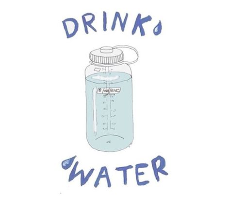 Drink water Drink Water Motivation, Water Quotes, Water Reminder, Water Challenge, Fitness Facts, Water Aesthetic, Drink More Water, Healthy Lifestyle Inspiration, Drinking Water