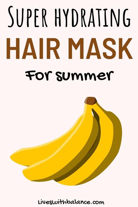 diy homemade hydrating hair mask that will deeply condition your hair. It will give you smooth, straight, shiny & silky hair. It is for people who have damaged, frizzy, dry & messy hair. this homemade hair conditioner is perfect for summer season. El pequeño diy de hoy es una mascarilla capilar hidratante casera que acondicionará profundamente tu cabello. Te dará un cabello suave, liso, brillante y sedoso. Es mejor para las personas que tienen el cabello dañado, encrespado, seco y desordenado. Homemade Hair Conditioner, Diy Hair Conditioner, Silky Shiny Hair, Diy Hair Masks, Homemade Hair, Hydrating Hair Mask, Hair Masks, Silky Hair, Diy Hair