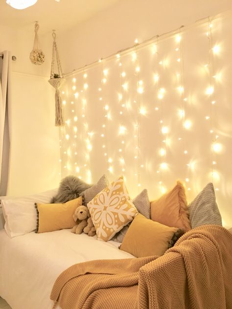 dorm decor ideas , bed room decor ideas , living room decor ideas, awesome bed room decor, luxury bed room designdorm decor ideas , bed room decor ideas , living room decor ideas, awesome bed room decor, luxury bed room designdorm decor ideas , bed room decor ideas , living room decor ideas, awesome bed room decor, luxury bed room designdorm decor ideas , bed room decor ideas , living room decor ideas, awesome bed room decor, luxury bed room designdorm decor ideas , bed room decor ideas , living Cute Yellow Bedroom Ideas, Yellow Led Lights Bedroom, Light Yellow Room Decor, Light Yellow Room Aesthetic, Yellow Room Aesthetic Walls, Pastel Yellow Room Aesthetic, Light Yellow Room, Yellow Aesthetic Room Decor, Dorm Room Ideas Yellow