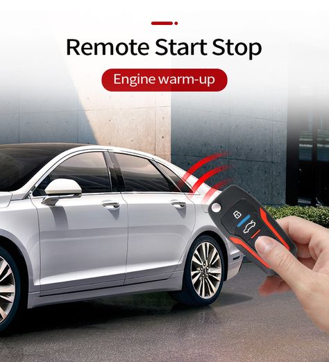 Spy Bt Smart Phone Control Keyless Entry Push Button Start Stop Remote Engine Starter App Control Car Alarm System Remote Start - Buy Bt Car Alarm,Push Button Start Stop,Remote Starter Product on Alibaba.com Remote Car Starter, Chevrolet Car, Car Starter, Car Alarm, Alarm System, Keyless Entry, Christmas 2023, App Control, Smart Phone