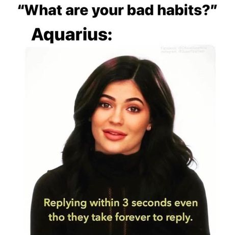 January Aquarius, Aquarius Funny, February Aquarius, Aquarius Relationship, Cool Handshakes, Social Causes, Aquarius Aesthetic, Aquarius And Scorpio, Aquarius Truths