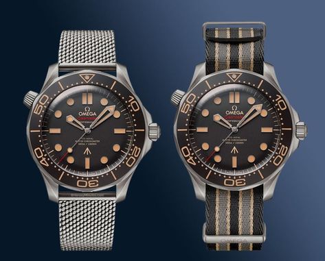 Omega 007 Watch, Omega 007, Omega Seamaster 007, Speedmaster Omega, Omega Seamaster Deville, Mens Watches Expensive, Watches For Men Unique, Mens Watches Military, Seamaster 300