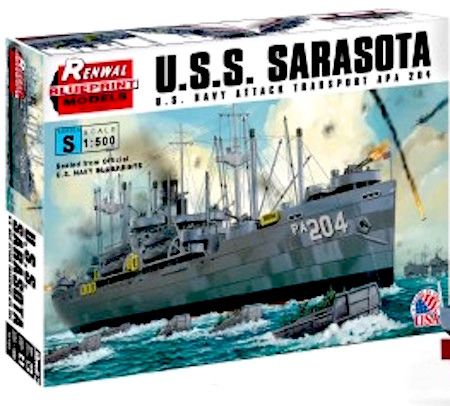 Tamiya Model Kits, Revell Model Kits, Model Ship Kits, Tamiya Models, Scale Model Building, Scale Model Kits, Best Boats, Military Diorama, Model Paint