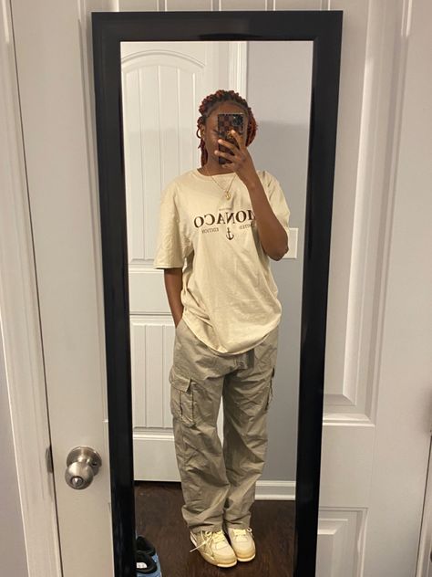 Looks Hip Hop, Shein Summer, Mode Zara, Streetwear Fits, Tomboy Style Outfits, Streetwear Fashion Women, Swaggy Outfits, Tomboy Fashion