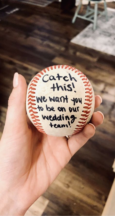 Usher Proposal, Ring Bearer Proposal, Smith Wedding, Ring Pop, Proposal Box, Wedding Team, Wedding Mood, Put A Ring On It, Ring Bearer