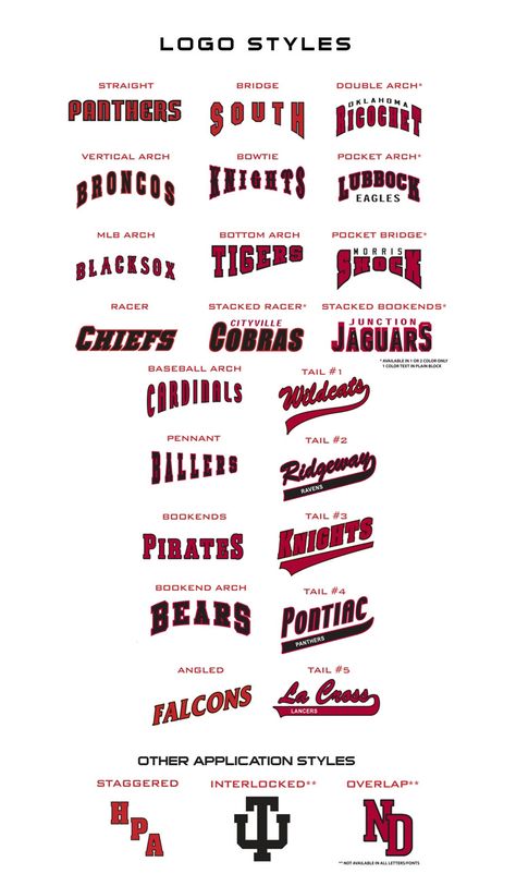 Jersey Inspo Design, Varsity Back Design, Varsity Graphic Design, Canva Varsity Font, Canva Streetwear Font, Varsity Font Free, Font Jersey, Baseball Fonts Free, Font Wallpaper