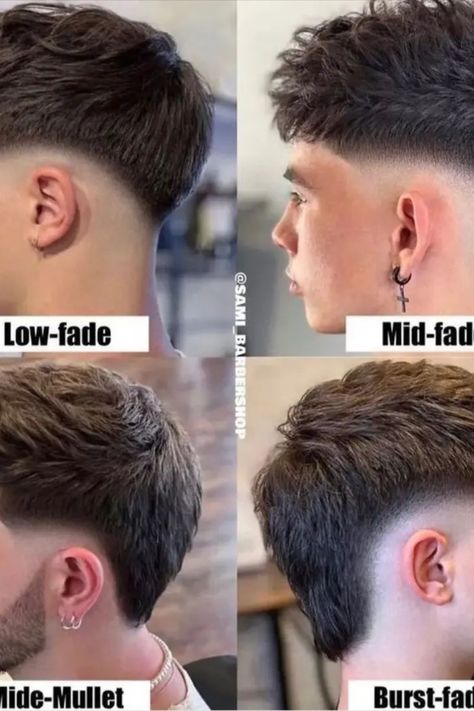 Normal Haircut, Taper Men, Haircut Lengths, Haircut V, Haircut Coupons, Medium Length Mens Haircuts, Haircut Designs For Men, Popular Mens Haircuts, Classic Mens Hairstyles