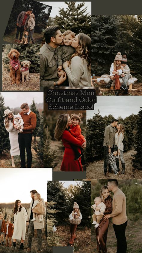 Christmas Mini Shoot, Christmas Family Photoshoot, Mini Photo Sessions, Photography Mini Sessions, Christmas Shoot, Christmas Mini Sessions, Capture Memories, Mini Photo, Mini Session