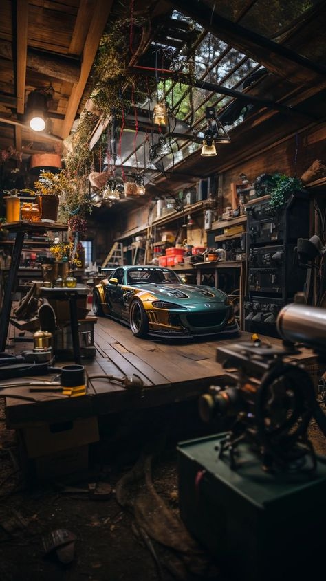 checker marathon, audi 50, boss 302 mustang, grinder, industry, production, street, car, vehicle, flame, commerce, city, light, travel, indoors Mx5 Wallpaper, Martini Racing Stripes, Boss 302 Mustang, Luxury Cars Audi, Car Man Cave, Industrial Style Home, Skyline Gtr R34, Iphone Wallpaper Classy, City Light