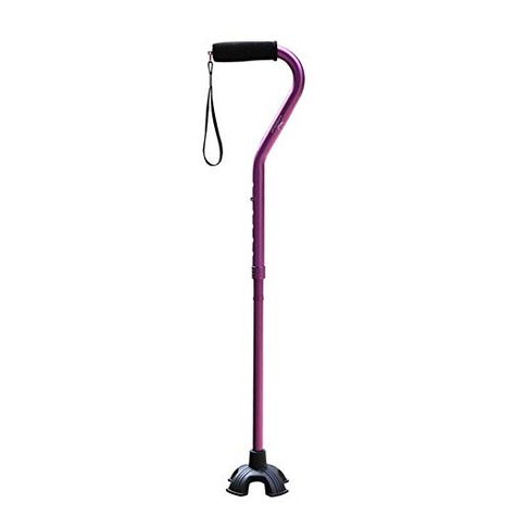 Cane Mobility Aid, Fashionable Canes, Wheelchairs Design, Walking Aids, Stair Lift, Barbie Stuff, Mobility Aids, Fall Prevention, Creative Workshop