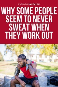 How To Sweat More During Workout, How To Sweat More, Sweating Benefits, How To Sweat Less, Benefits Of Sweating, Coffee Advertisement, Lose Love Handles, Sweaty Hands, Beauty Outfits