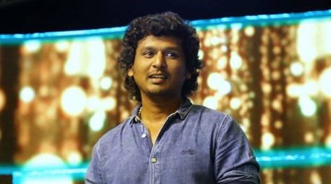 Lokesh Kanagaraj Director Wallpaper, Lokesh Kanagaraj Director Hd Wallpaper, Lokesh Kanagaraj Wallpaper, Lokesh Kanagaraj Director, Actor Vijay Hd Wallpaper New, Lokesh Kanagaraj, Funny Dp, Anirudh Ravichander, Shiva Photos