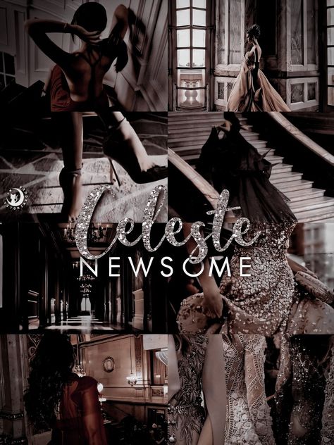 Celeste The Selection, The Selection Celeste, The Selection Aesthetic, The Selection Kiera Cass, The Selection Series Books, The Selection Book, Maxon Schreave, Selection Series, Kiera Cass