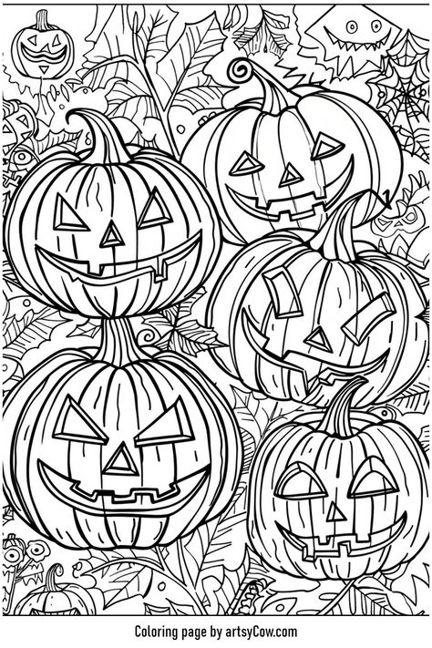 It's not easy to find Halloween Mandala Coloring Sheets that fit your busy lifestyle. Our Halloween Themed Coloring Mandalas are quick and easy to print, perfect for an impromptu creative session. Click our link for instant access to these DIY Halloween Mandala Designs. Save this pin to ensure you have creative activities ready anytime. Halloween Mandalas, Halloween Free Printables, Mandala Coloring Sheets, Halloween Mandala, Spooky Characters, Coloring Mandalas, Halloween Printables Free, Colouring Sheets, Halloween Adventure