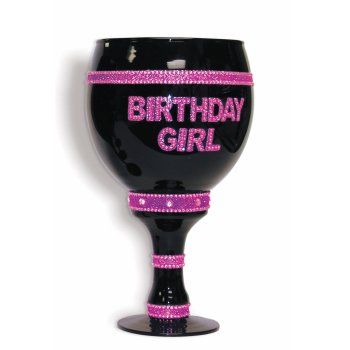 Black And Pink Birthday, Bachelorette Party Supplies, Pink Birthday Party, Google Plus, Pink Gem, Pink Bling, Bachelorette Gifts, Over Sized, Pink Accents