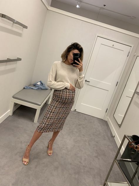 Fall Maternity Office Outfits, Maternity Outfits For Work Offices, Fall Maternity Work Outfits, Maternity Outfits Business, Pregnacy Outfits For Work, Maternity Court Outfit, Maternity Professional Outfits Offices, Cute Maternity Outfits For Work, Maternity Business Outfits