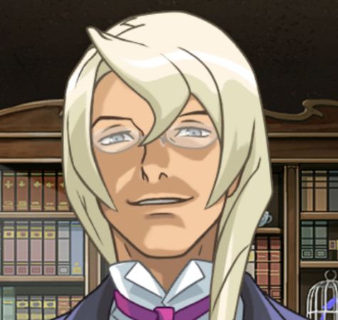 Klavier Gavin Icons, Kristoph Gavin, Ace Attorney Widget, Herlock Sholmes Icon Ace Attorney, Ace Attorney Pfp Edgeworth, Apollo Ace Attorney, Ace Attorney Miles Edgeworth, Ace Attorney, Apollo Justice