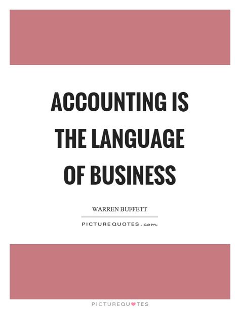 Accounting Classroom Decor, Funny Brother Birthday Quotes, Commerce Jokes, Accounting Quotes Inspiration, Tax Quotes, Funny Accounting Quotes, Accounting Quotes, Accountant Humor, Business Language