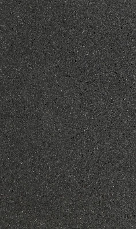 Black Material Texture, Black Steel Texture, Black Paint Texture, Black Concrete Texture, Black Wall Texture, Gfrc Panels, Black Metal Texture, Black Metal Material, Matte Black Texture