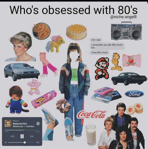 80s Stranger Things, Outfit 80s, 80’s Outfits, 1980s Aesthetic, 80’s Aesthetic, 80s Inspired Outfits, Aesthetic 80s, 1980s Fashion Trends, Look 80s