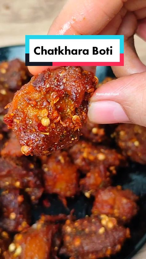 Beef Bites, Easy Indian Dessert Recipes, Chicken Starter Recipes, Health Secrets, Mutton Recipes, Vegetarian Fast Food, Tastemade Recipes, Indian Cooking Recipes, Vegetarian Snacks Recipes