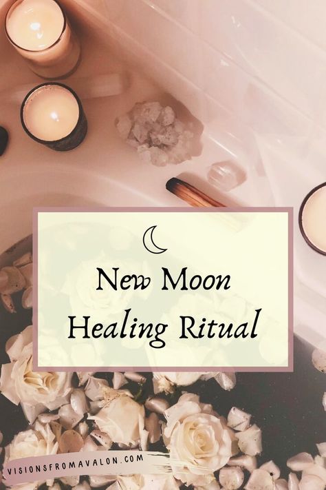 Moon Nicknames, Recipe Journaling, Full Moon Tarot, Moon Healing, Full Moon In Libra, New Moon Ritual, Real Spells, Lunar Energy, Moon Magick