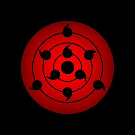 Rinne Sharingan, Sharingan Wallpapers, Naruto Eyes, Itachi Mangekyou Sharingan, Iphone Wallpaper Music, Naruto Wallpaper Iphone, رورونوا زورو, Anime Lock Screen Wallpapers, Mangekyou Sharingan