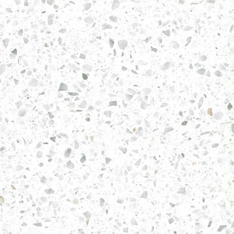 Terrazzo | Diespeker & Co. | London based terrazzo specialists White Terrazzo Texture Seamless, Terrazo Tile Texture Seamless, Terrazo Tile Bathroom Ideas, Terrazzo Texture Seamless, Perini Tiles, Terrazzo Bathroom, Terrazzo Texture, Marble Tile Bathroom, White Terrazzo