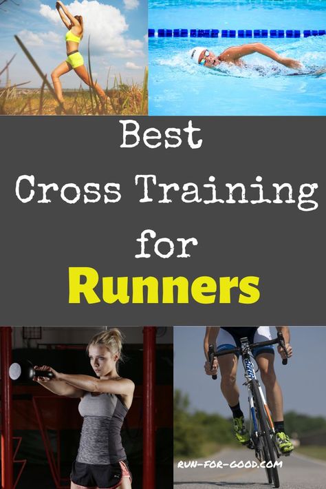 Cross Country Running Pictures, Cross Country Running Training, Workouts For Runners, Running Injury Prevention, Cross Training For Runners, Training For Runners, Running Muscles, Running Pictures, Running Marathon Training