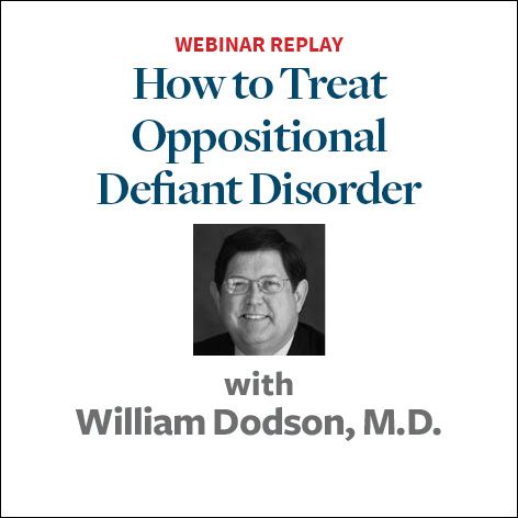 How to Treat Oppositional Defiant Disorder Odd Symptoms, Defiance Disorder, Oppositional Defiance, Oppositional Defiant Disorder, Attention Deficit, Programming For Kids, Medical Advice, Parenting