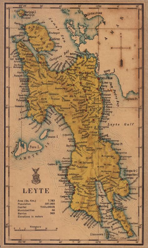 Maps Aesthetic, Leyte, Old Map, Aesthetic Vintage, 16th Century, Philippines, Travel Guide, Vintage World Maps, Rice