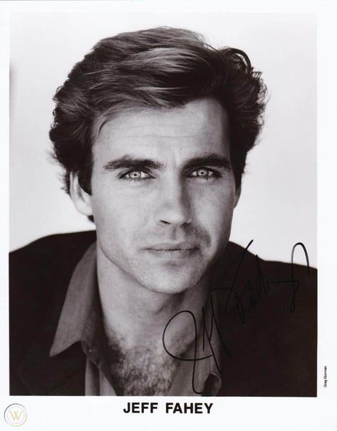 Jeff Fahey, Star Signs, Net Worth, Captain America, Celebrities, Stars