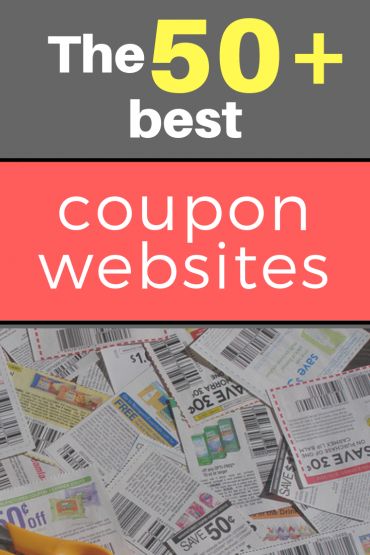 Couponing Organization, Where To Get Coupons, Free Printable Grocery Coupons, Extreme Couponing Tips, Coupon Hacks, Couponing Tips, Free Coupons Online, How To Start Couponing, Best Coupon Sites