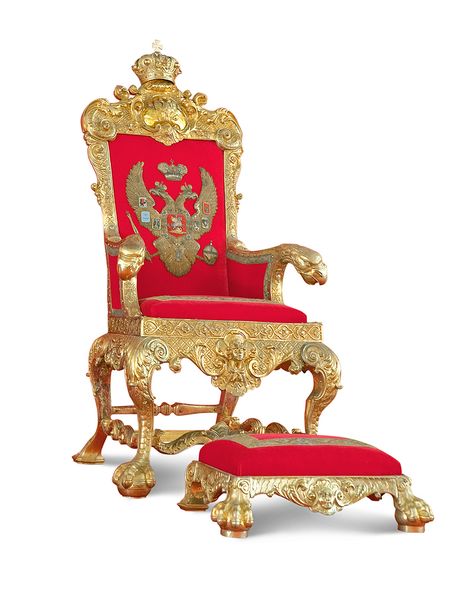 Throne Room Tricks - Beachcombing's Bizarre History Blog Chair Png, Wedding Photo Background, King On Throne, Royal Chair, King Chair, Royal Throne, Royal Crown Jewels, Royal Furniture, Photoshop Digital Background