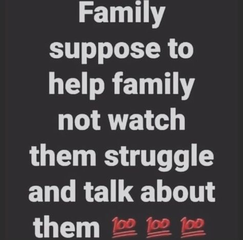 Family Trust Quotes Betrayal, Karma Family Quotes, Toxic Grandparents, Family Betrayal Quotes, Family Quotes Truths, Fake Family Quotes, Family Issues Quotes, Disrespectful People, Family Betrayal