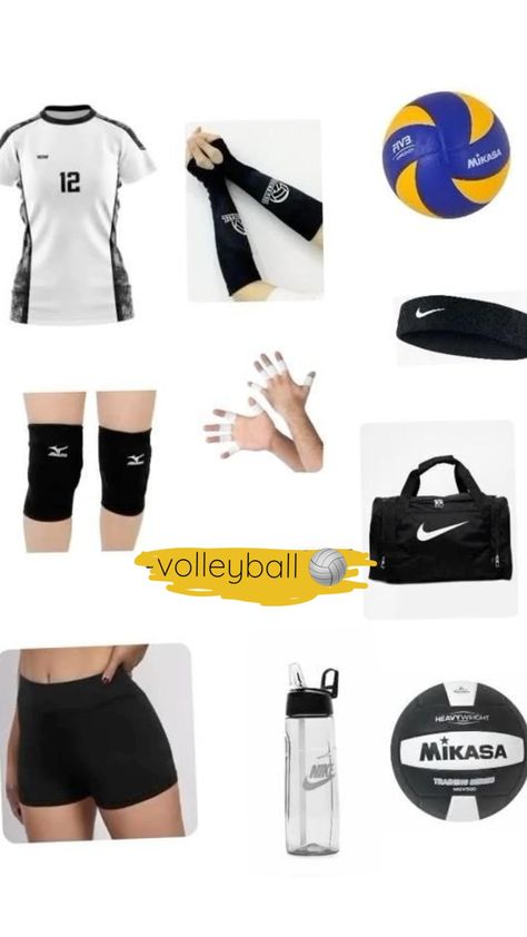 #volleyball#perfect#accessories#game#clothes#aestetchic##cute#amazing#shuffles Volleyball Accessories, Volleyball Stuff, Gaming Clothes, Volleyball, Bedroom, Nails, Hair, Clothes