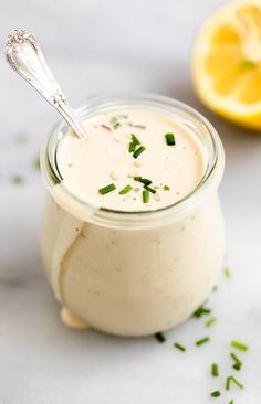 Tahini Garlic Dressing, Lemon Garlic Tahini Dressing, Lemon Garlic Tahini Sauce, Salad Dressing Photography, Salad Dressing With Tahini, Healthy Tahini Dressing, Tahini Ceaser Dressing, Easy Tahini Dressing, Best Salad Dressing Recipe