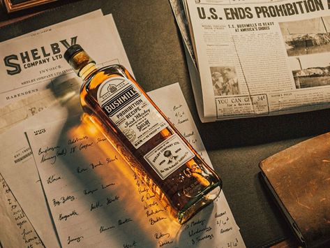 Irish Whiskey Brands, Best Irish Whiskey, Peaky Blinders Tommy Shelby, Whiskey Distillery, Whiskey Brands, Whiskey Set, Best Alcohol, The Garrison, Tommy Shelby