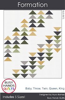 Formation Quilt Pattern, Flying Geese Quilt Pattern, Geese Quilt Pattern, Geese Flying, Flying Geese Quilt, Baby Throw, Baby Quilt Patterns, Easy Quilt Patterns, Modern Quilt Patterns