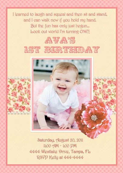 1st Birthday Invitation Wording, Birthday Party Invitation Card, Funny Invitations, Roses Birthday, Halloween Birthday Party Invitations, Baby Shower Invitation Wording, Birthday Invitation Card Template, Retirement Party Invitations, 40th Birthday Funny