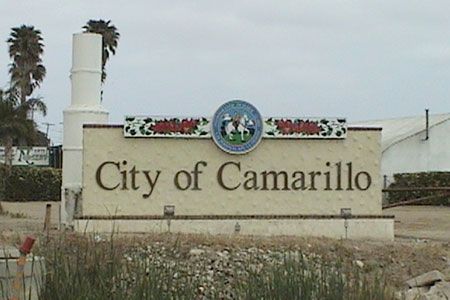 Camarillo, CA.....wonderful weather here, not far from the Pacific Ocean, about 15 miles north of Malibu. A nice family town, surrounded by agricultural fields in Ventura County. Ventura County California, Camarillo California, Southern Coastal, Nice Family, Mental Institution, Family Law Attorney, California Girl, Divorce Lawyers, Malibu Beaches