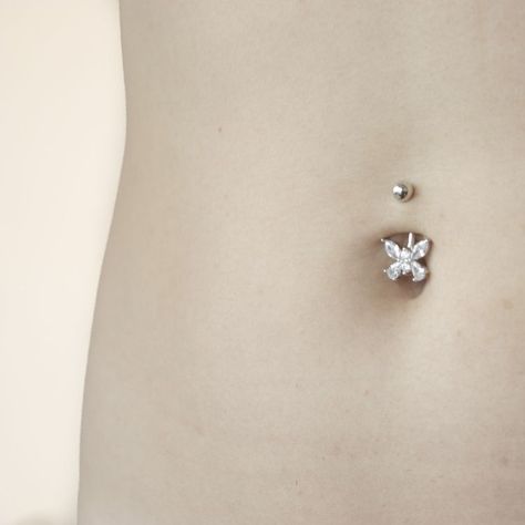 Belly Button Piercing Cute, Belly Piercings, Navel Piercing Jewelry, Bellybutton Piercings, Belly Button Piercing Jewelry, Belly Piercing Jewelry, Button Piercing, Belly Button Jewelry, Cute Ear Piercings