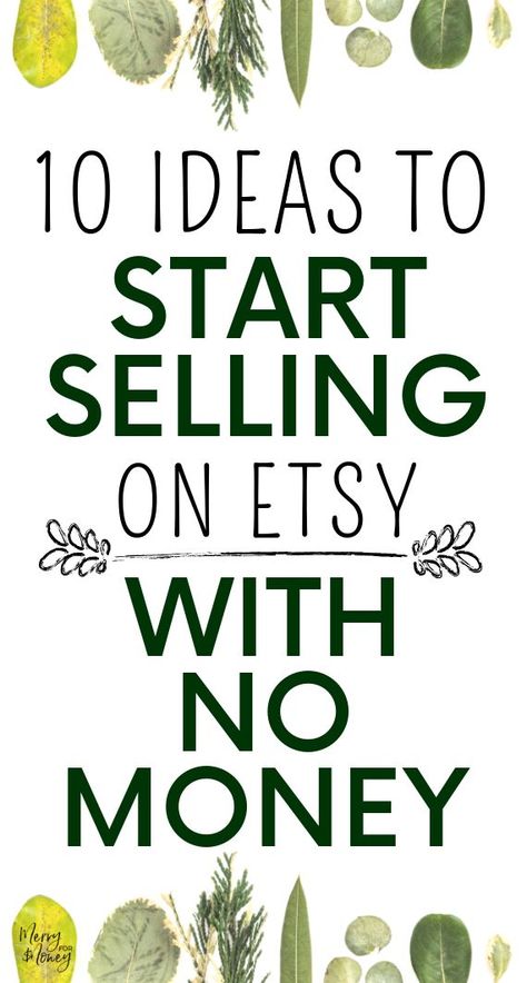 Etsy is a legit goldmine if you can get things to sell for free. Make extra money start selling products on etsy with these craft ideas. Start your own online business with no money or investment. how to start selling on etsy, ideas, handmade, pricing, tips, Etsy printables, small businesses, things, DIY, items, crafts, website, extra cash, inspiration, online business, DIY crafts products, articles people, how to make money, unique, work at home, side hustle, vintage, what to sell on Etsy #Etsy Diy Crafts To Sell On Etsy, What To Sell Online, Business With No Money, Business Diy, Etsy Marketing, What To Sell, Etsy Ideas, Etsy Seo, Ideas Handmade