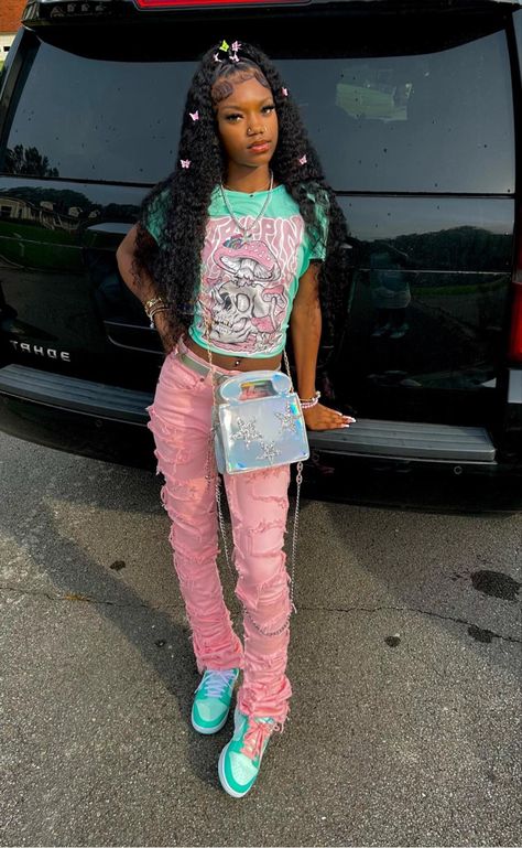 Fly Shi Only Outfits Birthday, Grad Bash Outfits, Ptso Ideas Outfits Birthday, 14th Birthday Outfit Ideas, Grad Bash Outfit Ideas, 17 Birthday Outfit Ideas, School Birthday Outfit, Gradbash Outfit Ideas, Cute Birthday Outfit Ideas