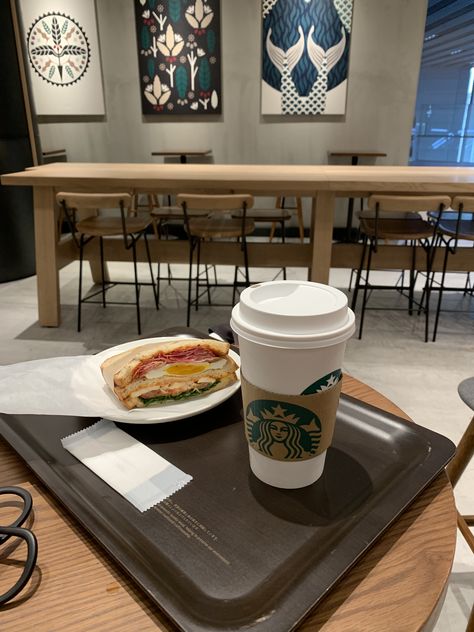 Starbucks Story, Starbucks Malaysia, Café Aesthetic, Friends Party Night, Starbucks Wallpaper, Friend Dates, Best Friend Dates, Birthday Quotes For Me, Birthday Banner Design